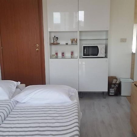 Appartement Torino1 - Luminoso E Panoramico Extérieur photo