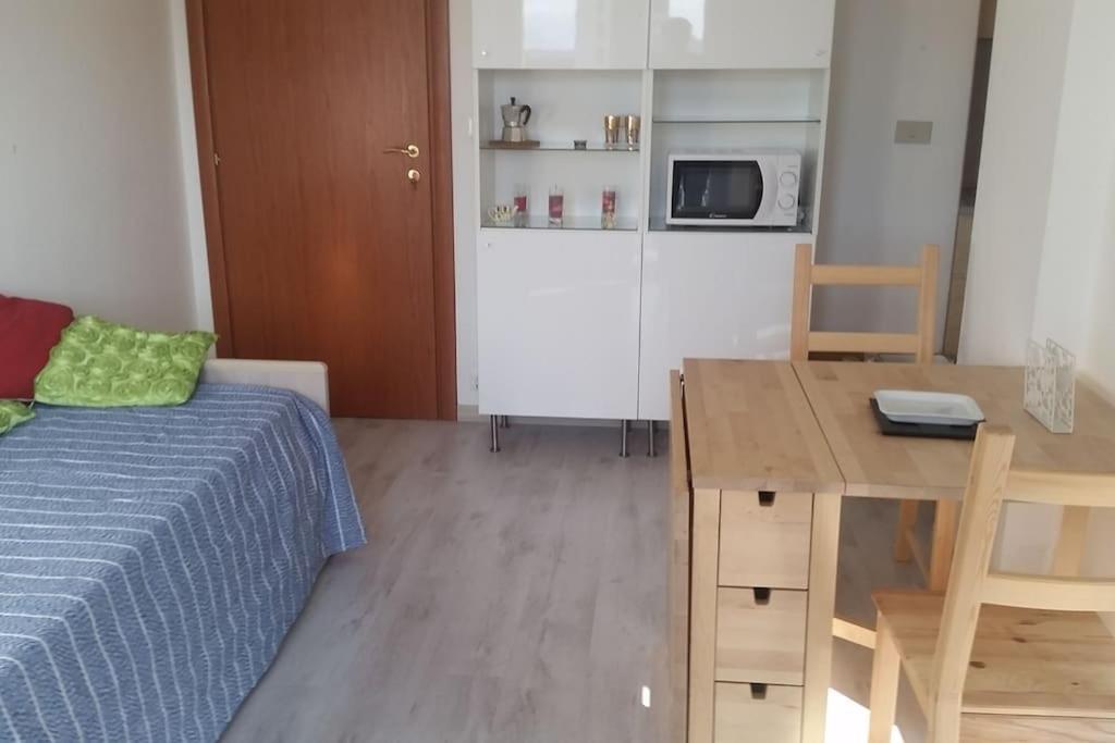 Appartement Torino1 - Luminoso E Panoramico Extérieur photo