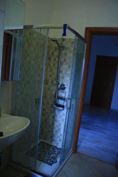 Appartement Torino1 - Luminoso E Panoramico Extérieur photo