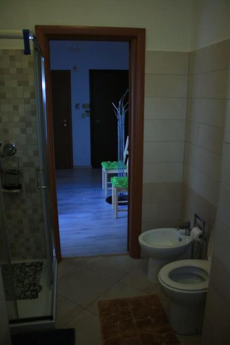 Appartement Torino1 - Luminoso E Panoramico Extérieur photo